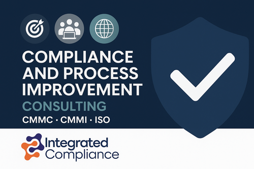 Detailed CMMC Level 1 & Microsoft Office 365 Implementation Package + Bonus Worksheet and Two 30-minute Consultations